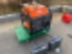 마스터 발전기의 최다히트 'MK9500I