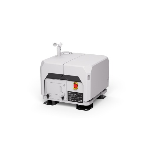 DJI Dock 2