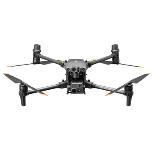 DJI 매트리스 30 시리즈