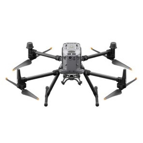DJI 매트리스 350 RTK 산업용 드론