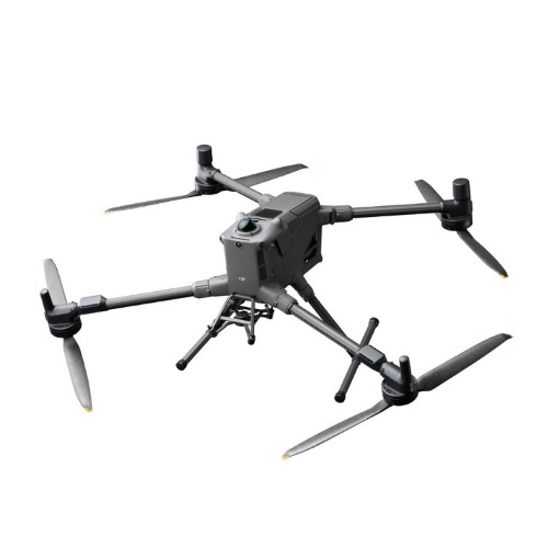 DJI Matrice 400