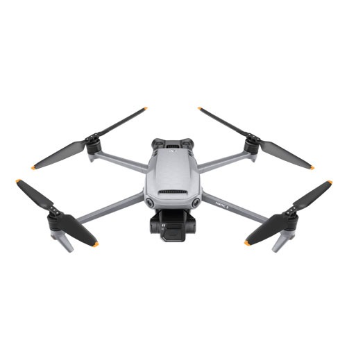 DJI 매빅 3 엔터프라이즈