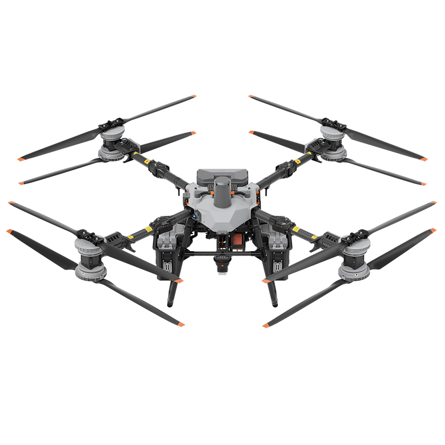 DJI FlyCart 100