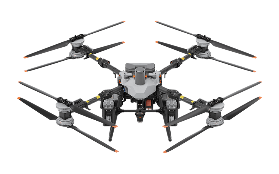 DJI FlyCart 100