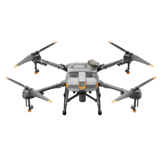 DJI AGRAS T10