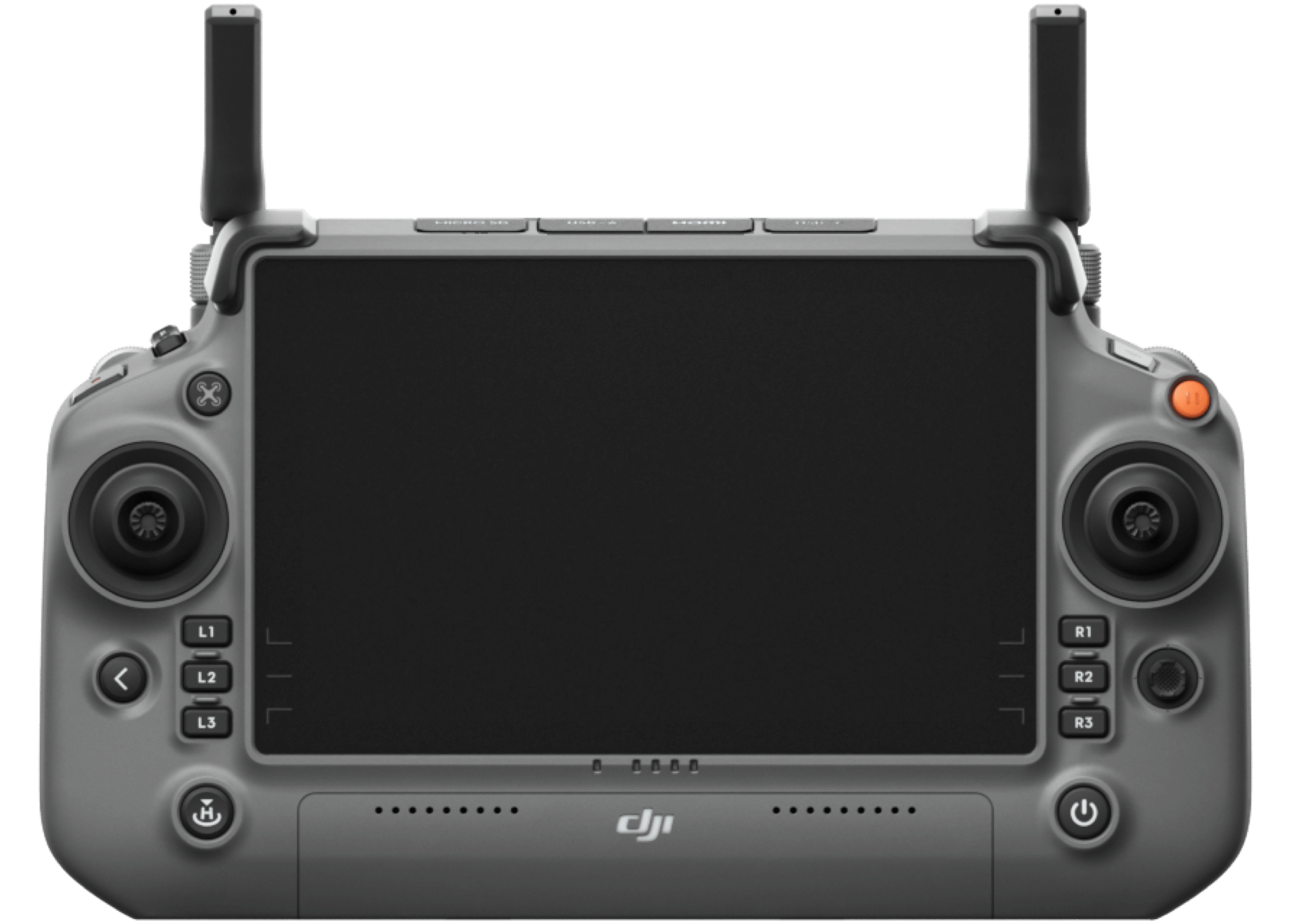 DJI RC (RM700B) 조종기