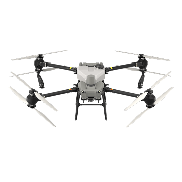 DJI AGRAS T50
