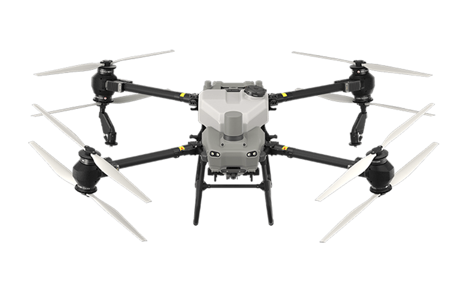 DJI AGRAS T50