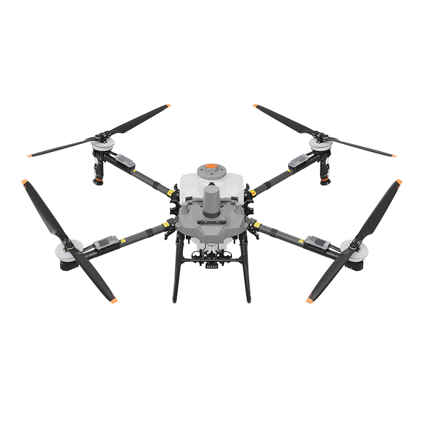 DJI AGRAS T70P